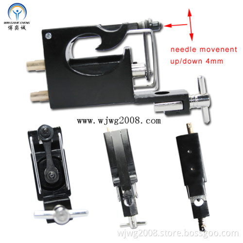 Professional Rotary Tattoo Machine (TM0610)